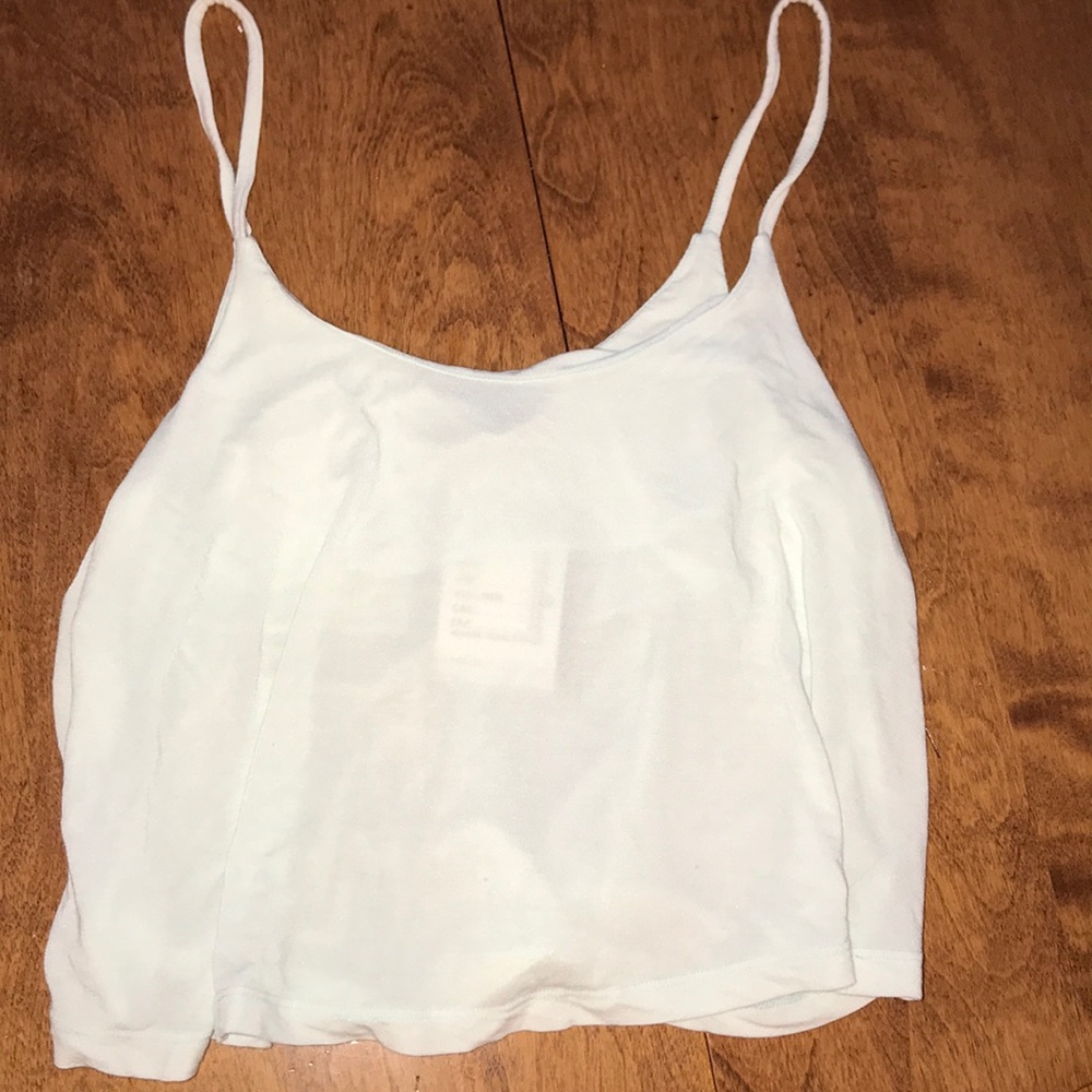 Brandy Melville tank top